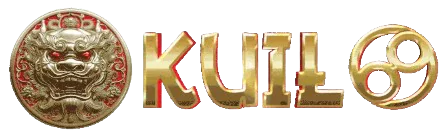 Logo Baru